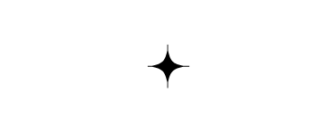 Launch Hospitality IT Logo