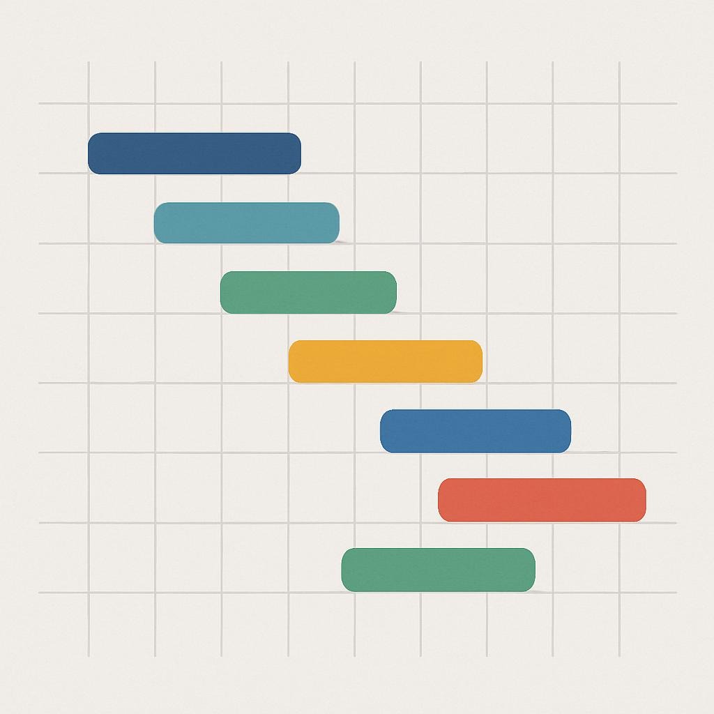 IT Projects and Implementation