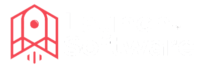 Launch Software Logo